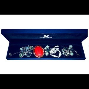 listing-status-banner